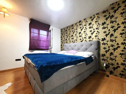 Rent, house, 168m², Murtovina, Podgorica - image 8