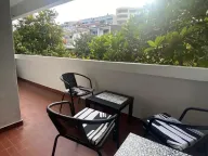 Sale, two bedroom apartment, 69m², Centar, Ulcinj - image 7