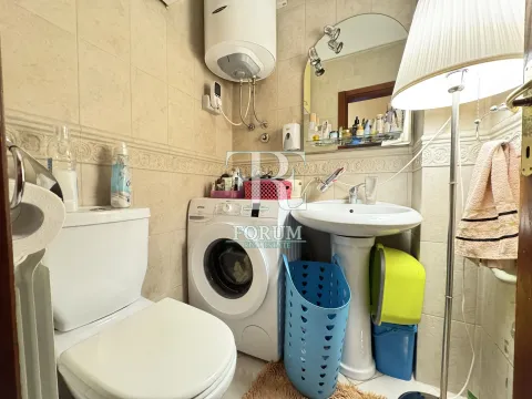 Prodaja, dvosoban stan, 95m², Preko Morače, Podgorica - image 8