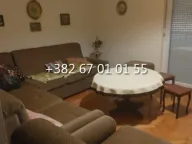 Prodaja, kuća, 390m², Gošići, Tivat - image 5