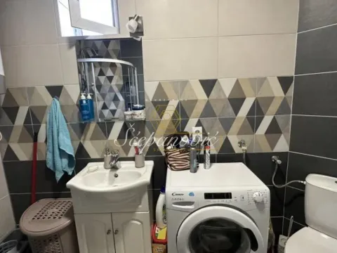 Prodaja, kuća, 100m², Klisa, Novi Sad Sve Podlokacije - image 5