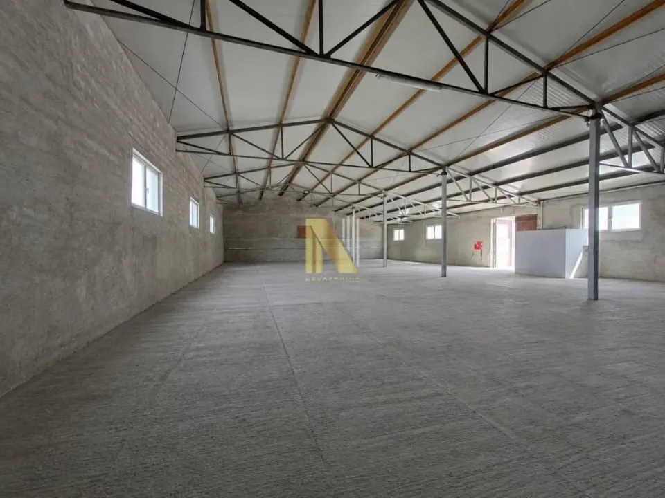 Rent, office space, 552m², Klisa, Novi Sad Sve Podlokacije