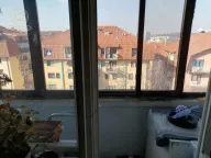 Izdavanje, jednosoban stan, 35m², Medaković Sve Podlokacije, Beograd - image 9