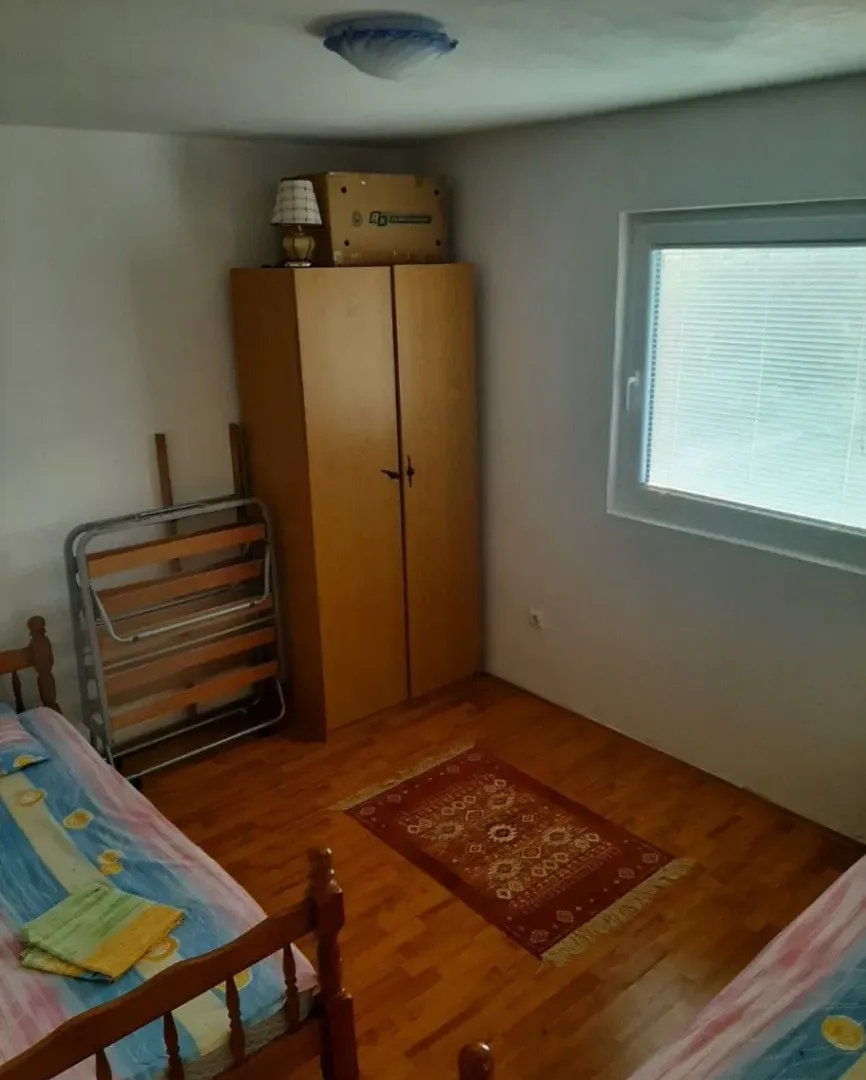 Sale, house, 150m², Sutomore, Bar