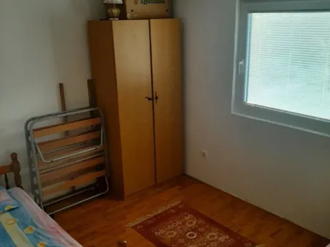 Prodaja, kuća, 150m², Sutomore, Bar - image 4