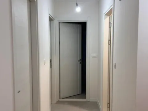 Prodaja, stan, 58m², Pobrežje, Podgorica - image 4