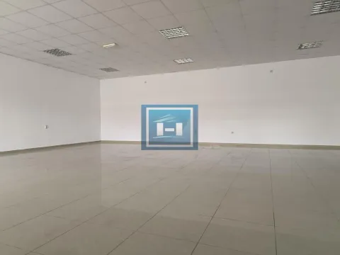 Rent, office space, 230m², Ćuprija, Srbija - image 2