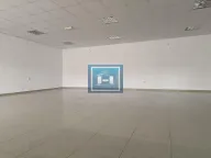 Izdavanje, poslovni prostor, 230m², Ćuprija, Srbija - image 2