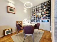 Sale, two bedroom apartment, 82m², Preko Morače, Podgorica - image 10