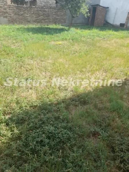 Prodaja, kuća, 250m², Futog, Novi Sad Sve Podlokacije