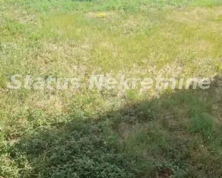 Prodaja, kuća, 250m², Futog, Novi Sad Sve Podlokacije - image 4