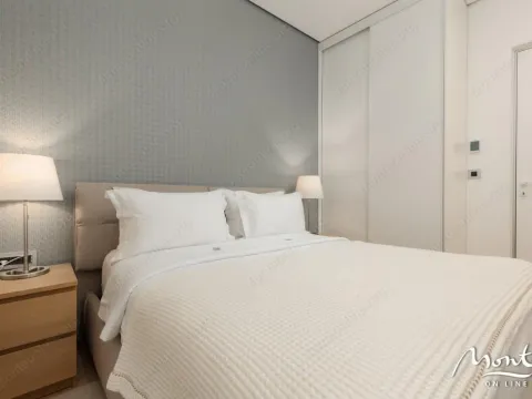 Prodaja, trosoban stan, 147m², Budva, Crna Gora - image 5