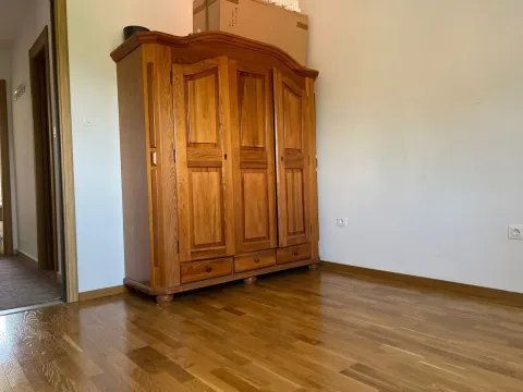 Rent, two bedroom apartment, 58m², Ljubović, Podgorica - image 4