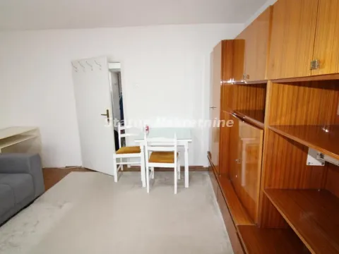 Izdavanje, garsonjera, 23m², Centar, Novi Sad - image 3