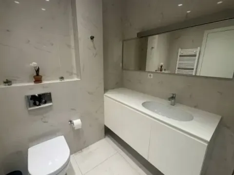 Izdavanje, dvosoban stan, 72m², Vračar Hram, Vračar Sve Podlokacije - image 6