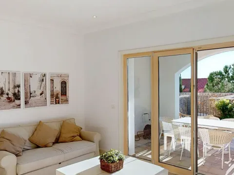 Prodaja, jednosoban stan, 75m², Luštica Bay, Tivat - image 4