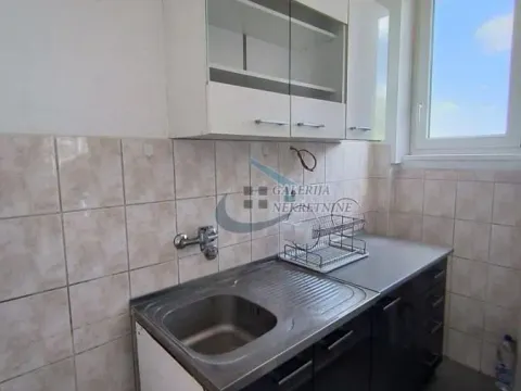 Prodaja, dvosoban stan, 68m², Stari Grad, Beograd - image 23