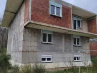 Sale, house, 275m², Sutomore, Bar - image 2