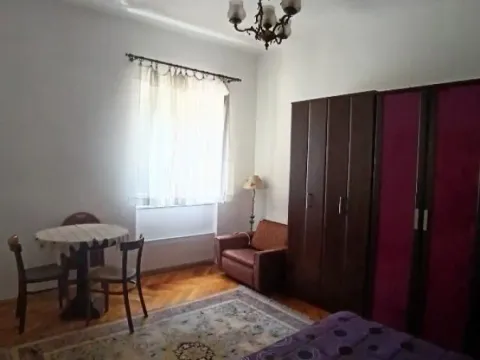 Rent, four bedroom apartment, 121m², Gundulićev Venac, Beograd - image 5
