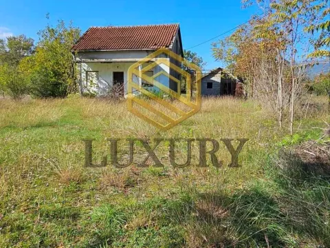 Prodaja, kuća, 77m², Martinići, Danilovgrad - image 3