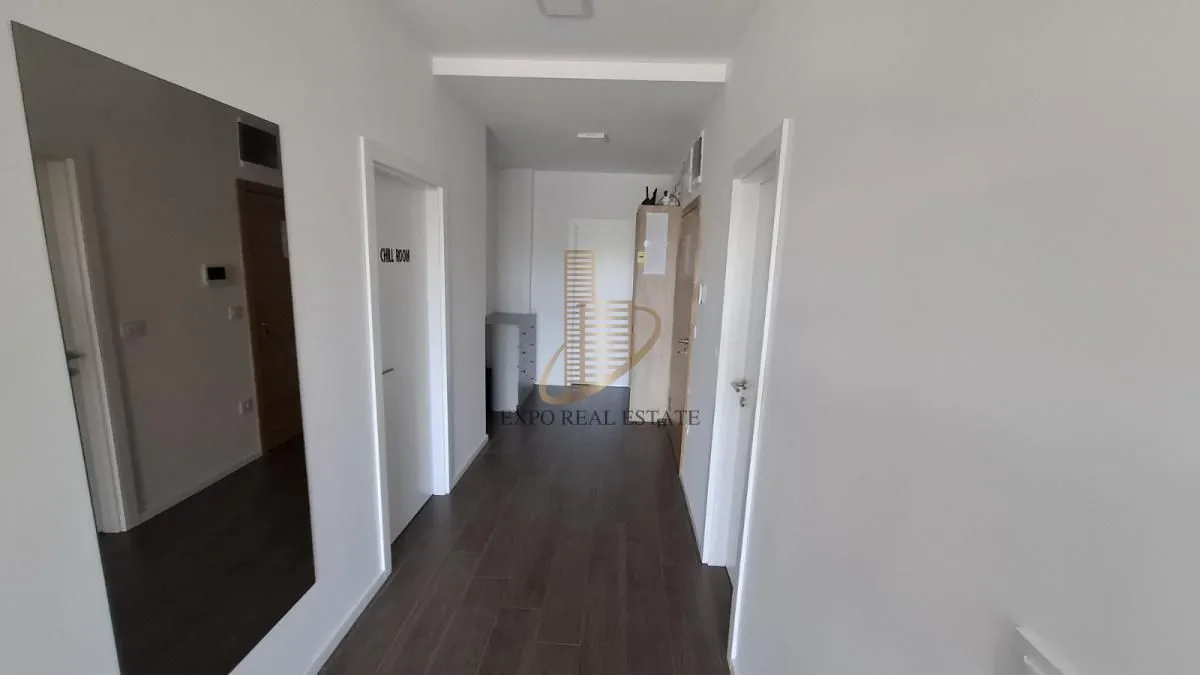Rent, office space, 170m², Telep, Novi Sad Sve Podlokacije