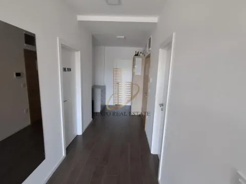 Rent, office space, 170m², Telep, Novi Sad Sve Podlokacije - image 15