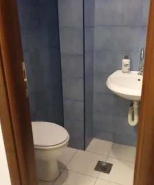Rent, three bedroom apartment, 90m², Preko Morače, Podgorica - image 7