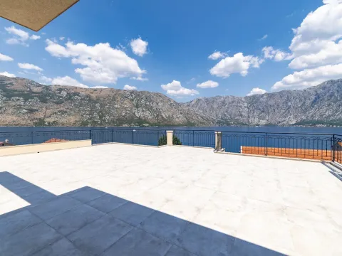 Prodaja, stan, 440m², Stoliv, Kotor - image 39