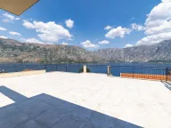 Sale, apartment, 440m², Stoliv, Kotor - image 39