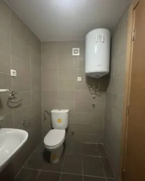 Prodaja, dvosoban stan, 56m², Centar, Budva - image 12
