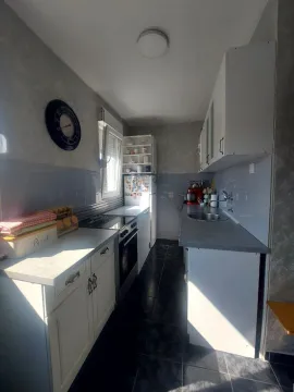 Prodaja, jednosoban stan, 60m², Integralovo, Nikšić - image 11
