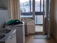 Prodaja, dvosoban stan, 65m², Južni Bulevar, Vračar Sve Podlokacije - image 6