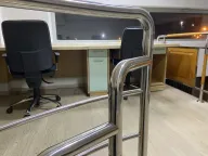 Izdavanje, poslovni prostor, 70m², Preko Morače, Podgorica - image 4