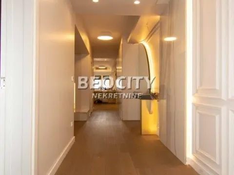 Sale, four bedroom apartment, 118m², Autokomanda, Voždovac Sve Podlokacije - image 6