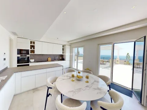 Prodaja, kuća, 416m², Luštica Bay, Tivat - image 4