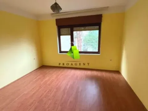 Prodaja, trosoban stan, 97m², Palilula, Niš - image 7