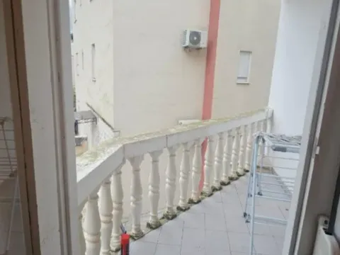 Sale, one bedroom apartment, 33m², Golubovina, Budva - image 9