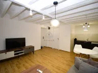 Prodaja, jednosoban stan, 40m², Preko Morače, Podgorica - image 3