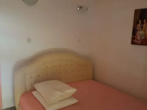Prodaja, kuća, 260m², Krimovica, Kotor - image 3