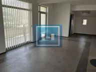 Izdavanje, poslovni prostor, 38m², Centar, Vranje - image 3