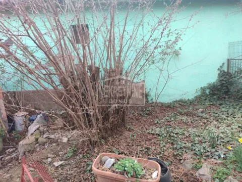 Sale, house, 128m², Novo Selo, Subotica - image 18