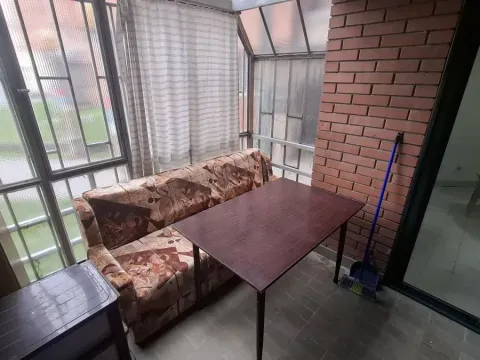 Rent, one bedroom apartment, 35m², Bulevar Oslobodjenja, Novi Sad Sve Podlokacije - image 9