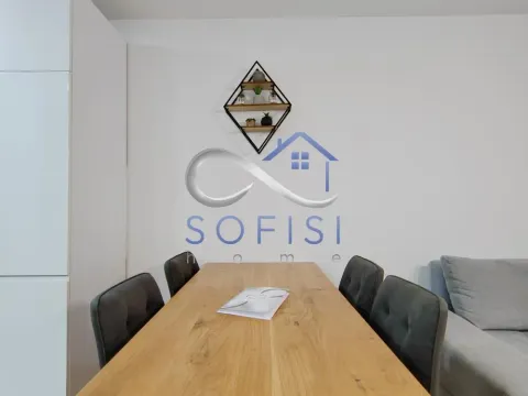 Izdavanje, jednosoban stan, 47m², Centar, Novi Sad - image 11