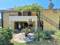 Prodaja, kuća, 241m², Đenovići, Herceg Novi - image 1