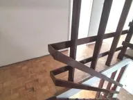 Prodaja, dvosoban stan, 70m², Vračar Sve Podlokacije, Beograd - image 9