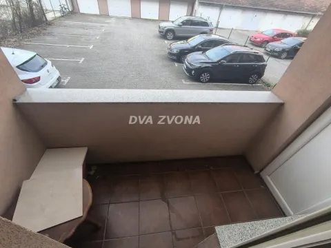 Izdavanje, jednosoban stan, 33m², Nova Detelinara, Novi Sad Sve Podlokacije - image 5