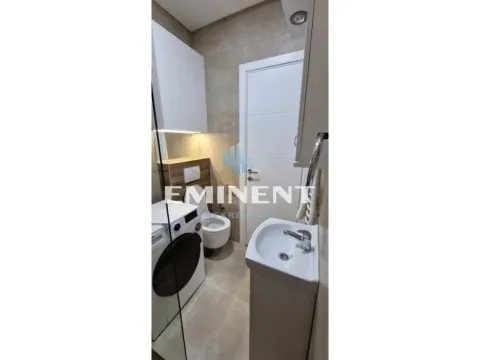 Izdavanje, stan, 28m², Stari Grad, Beograd - image 9