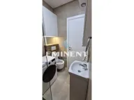 Izdavanje, stan, 28m², Gundulićev Venac, Beograd - image 9