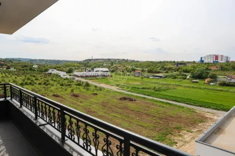 Prodaja, četvorosoban stan, 225m², Sremska Kamenica, Petrovaradin - image 7