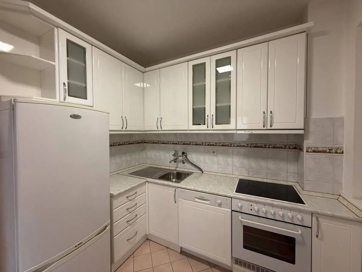 Prodaja, stan, 63m², Grbavica, Novi Sad Sve Podlokacije